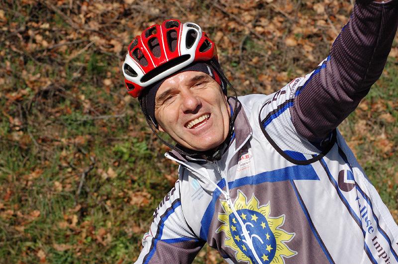 G.F.LAIGUEGLIA 2009 006.jpg